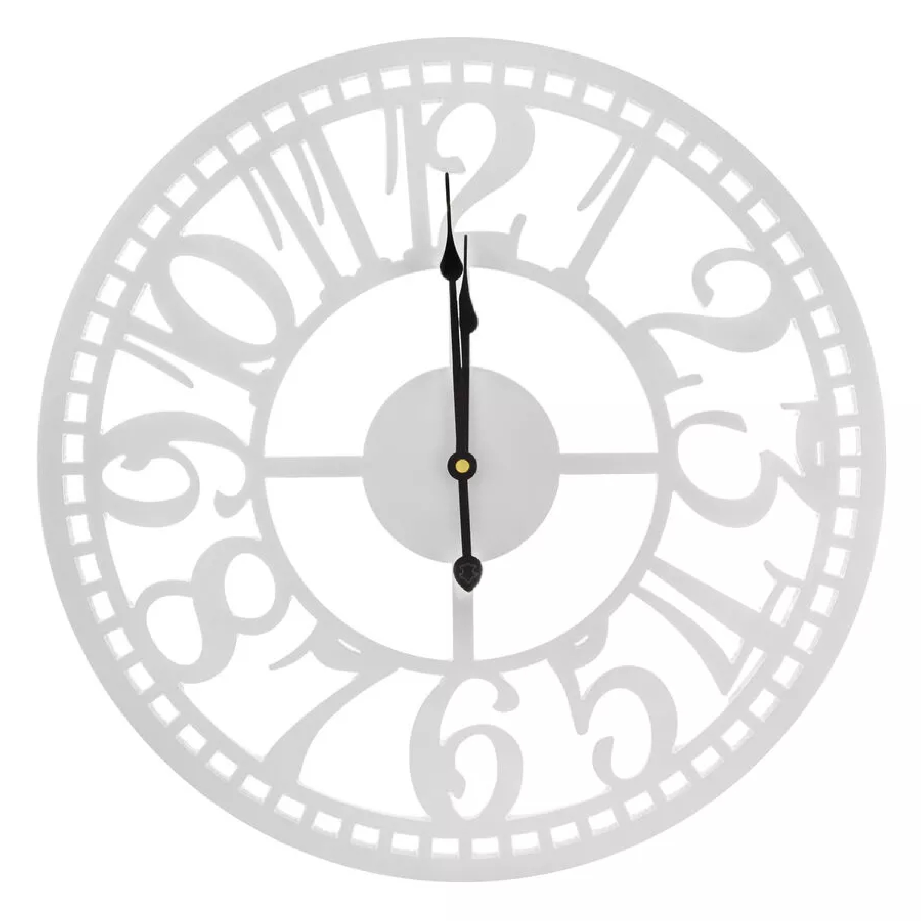 МИХАИЛ МОСКВИН Тайм 470.1.2 - МИХАИЛ МОСКВИН None None